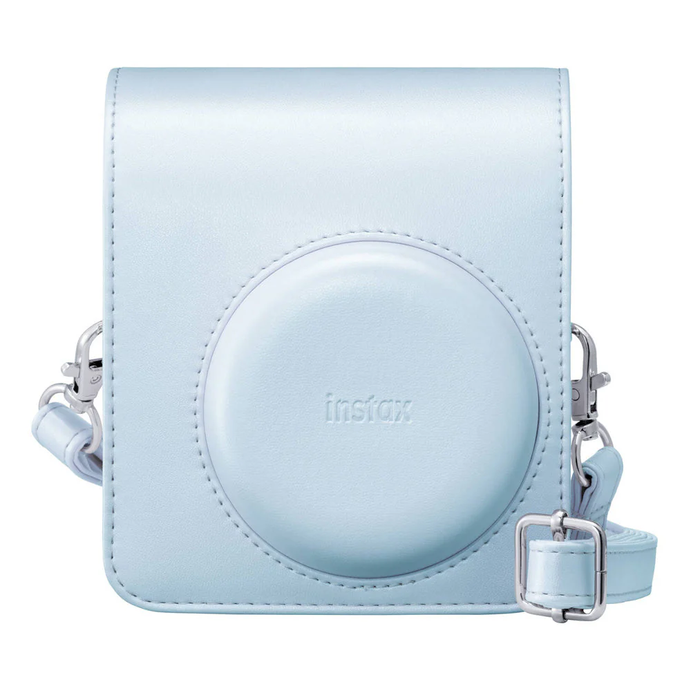 FUJIFILM Instax Mini 13 Case - Image 3