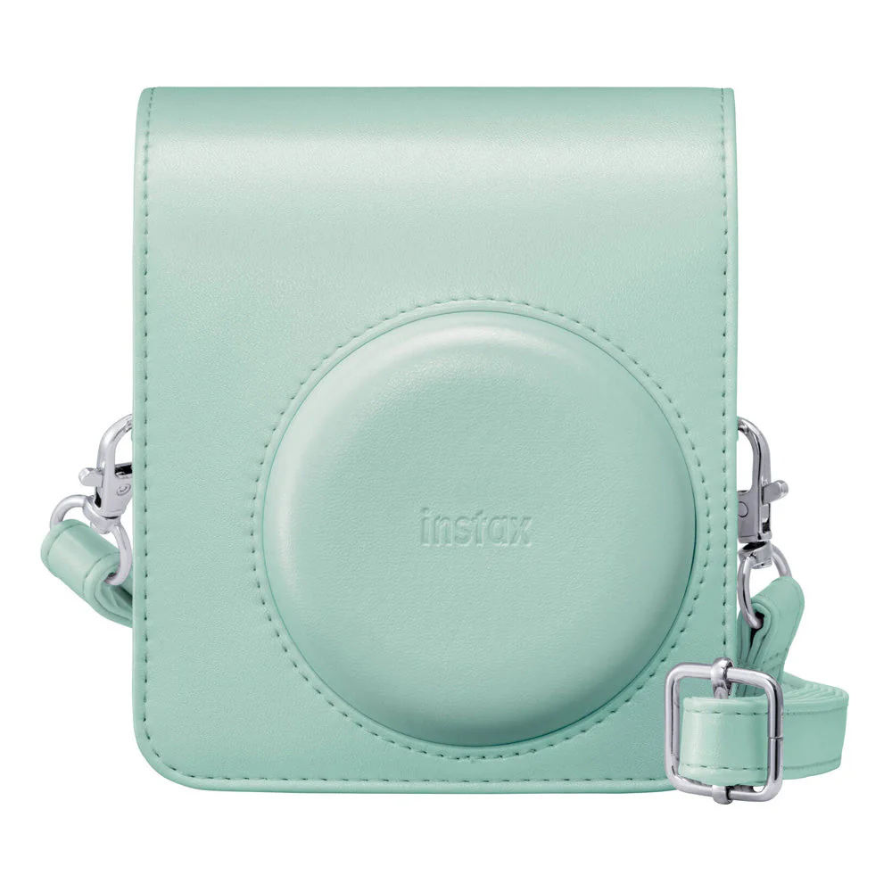 FUJIFILM Instax Mini 13 Case - Image 4