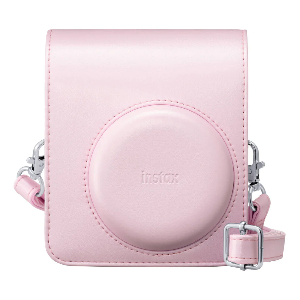 FUJIFILM Instax Mini 13 Case - Image 5