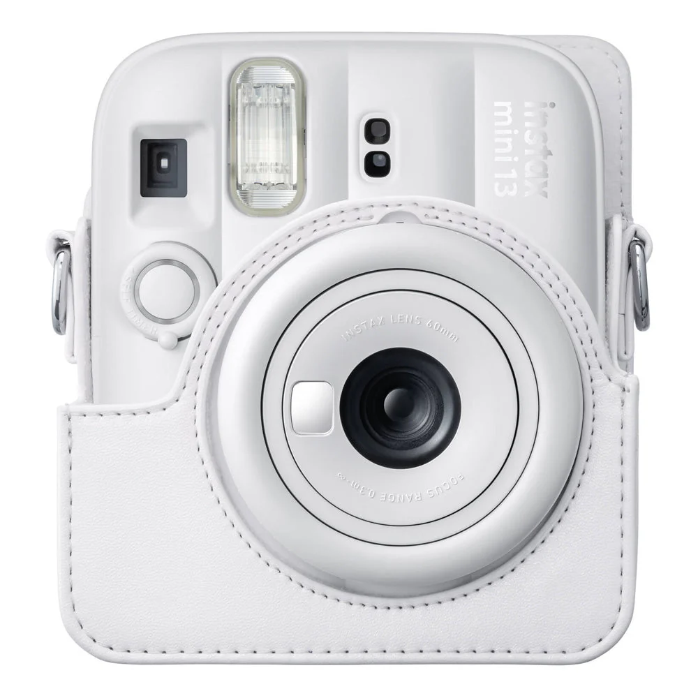 FUJIFILM Instax Mini 13 Case - Image 6