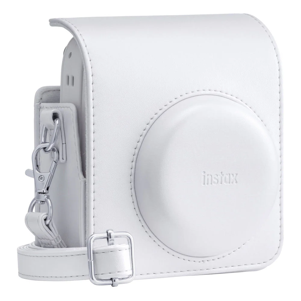FUJIFILM Instax Mini 13 Case - Image 7