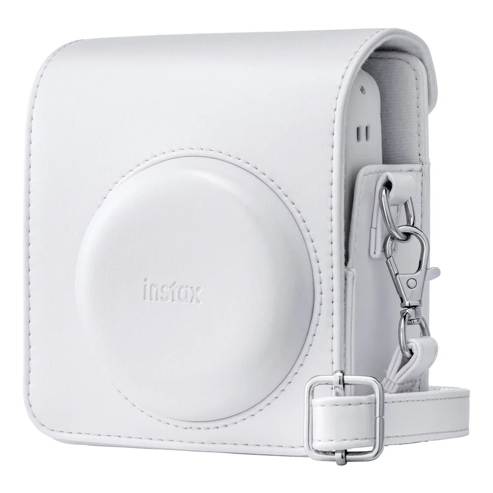 FUJIFILM Instax Mini 13 Case - Image 8