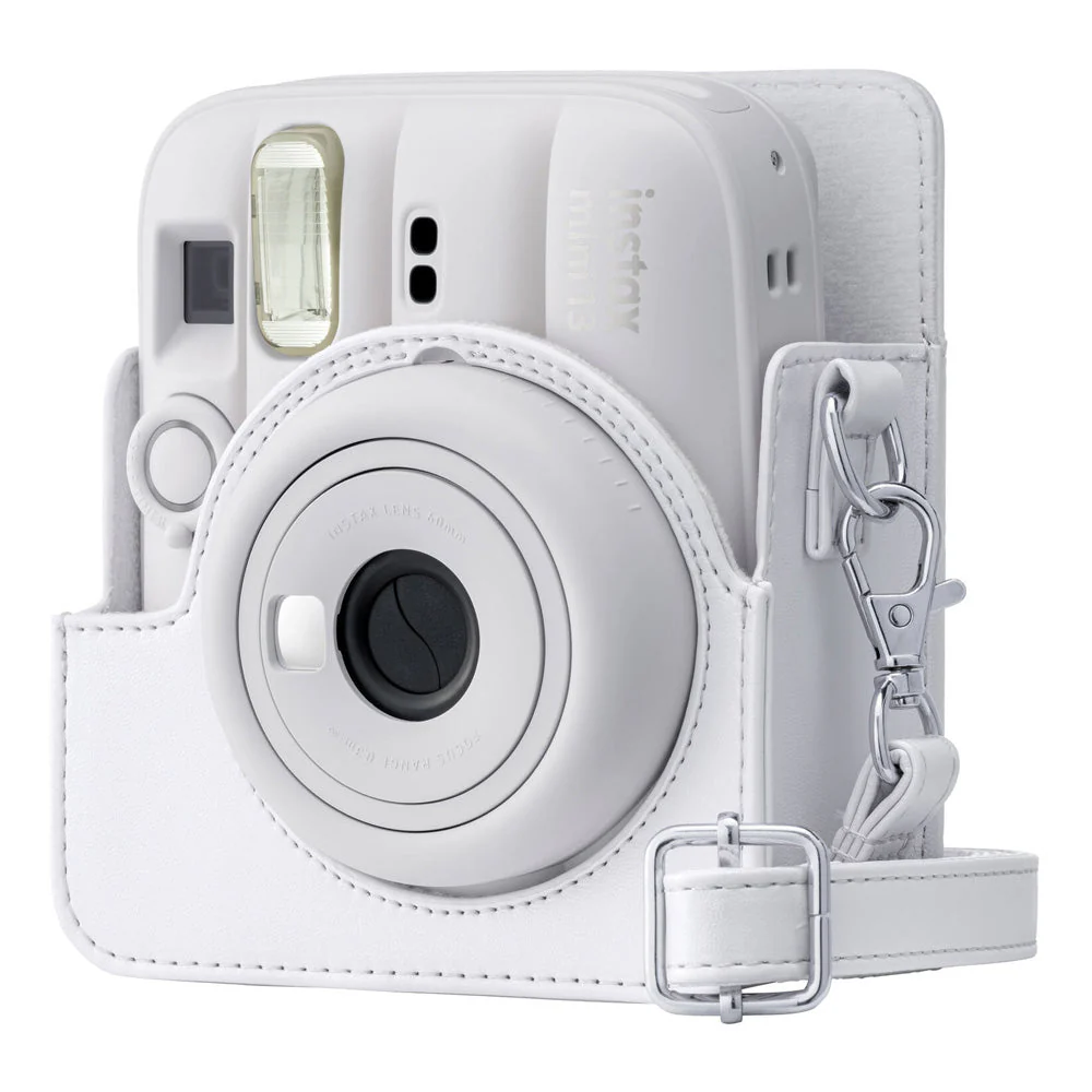 FUJIFILM Instax Mini 13 Case - Image 9