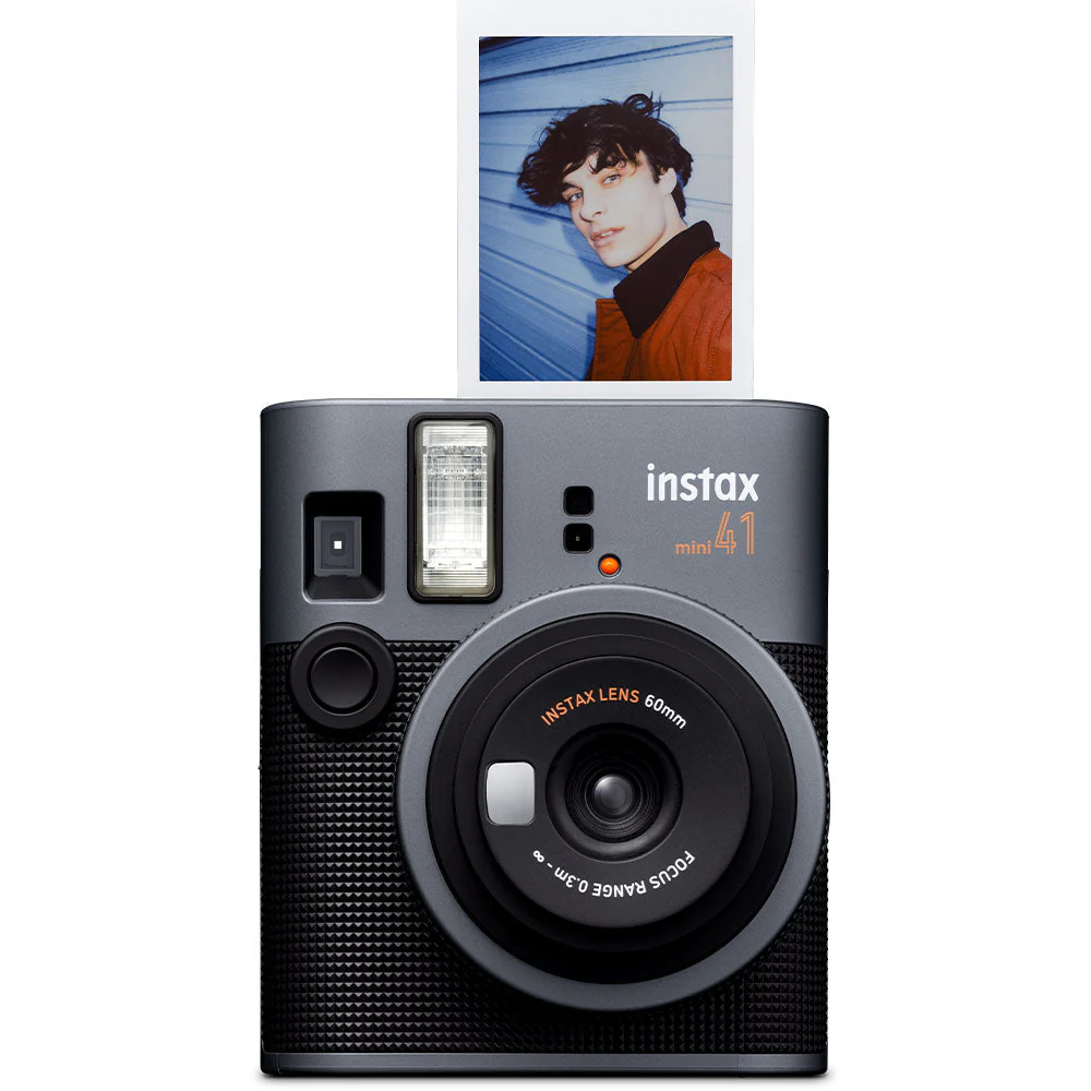 FUJIFILM Instax Mini 41