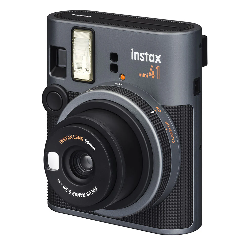 FUJIFILM Instax Mini 41 - Image 2