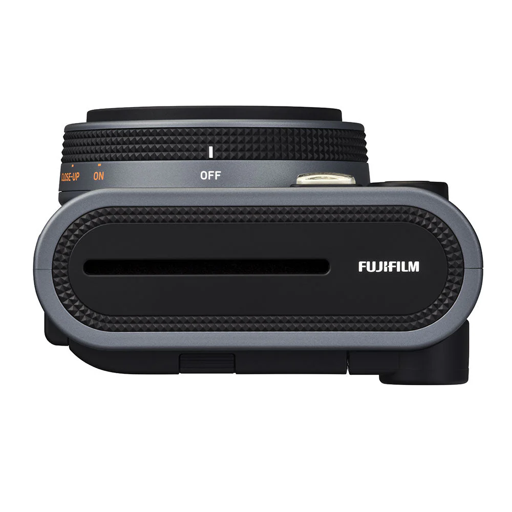 FUJIFILM Instax Mini 41 - Image 4