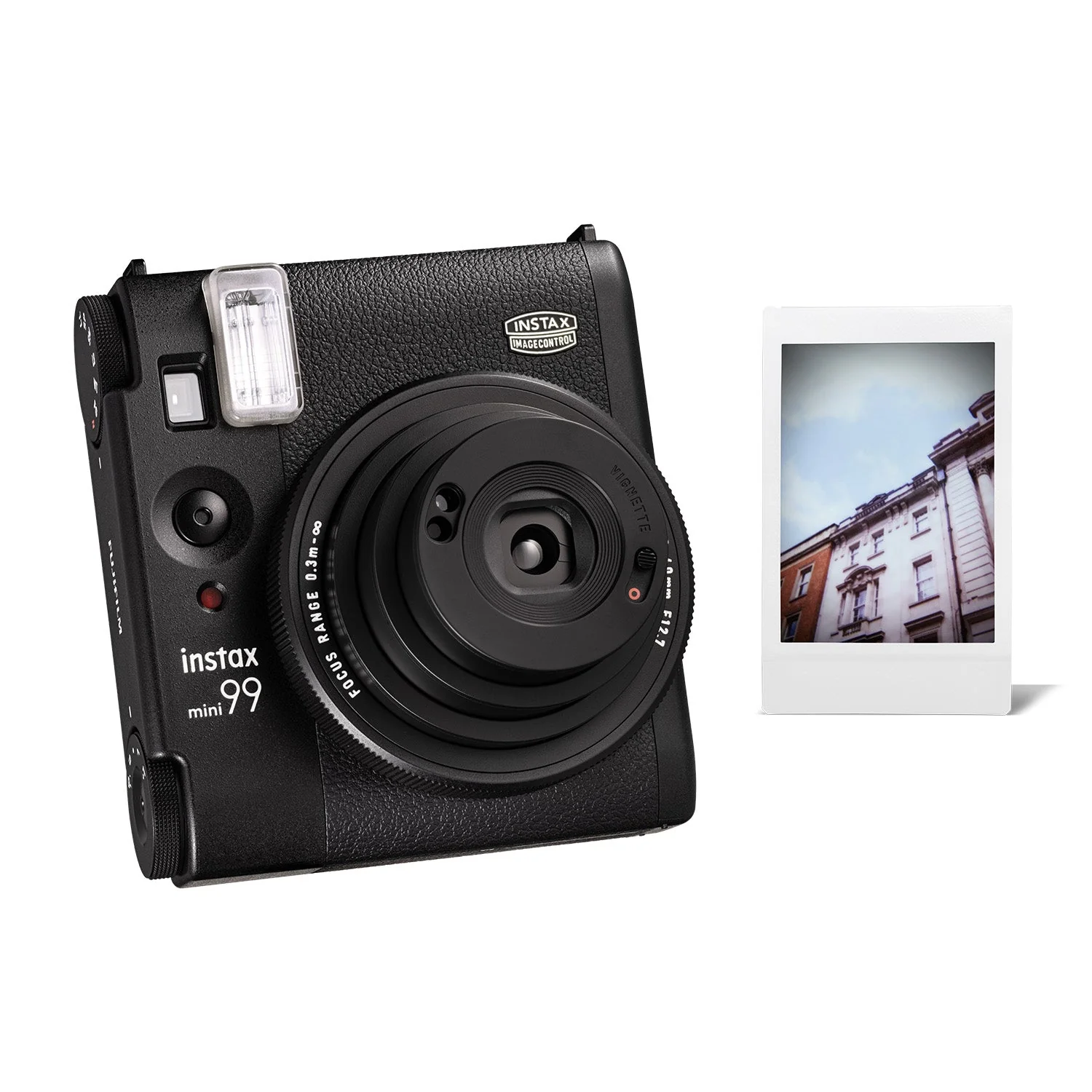 FUJIFILM Instax Mini 99 - Image 2