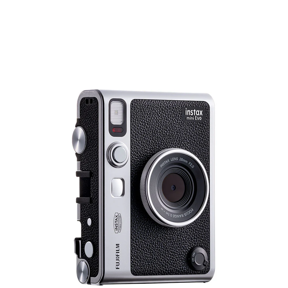 FUJIFILM Instax mini Evo - Image 2