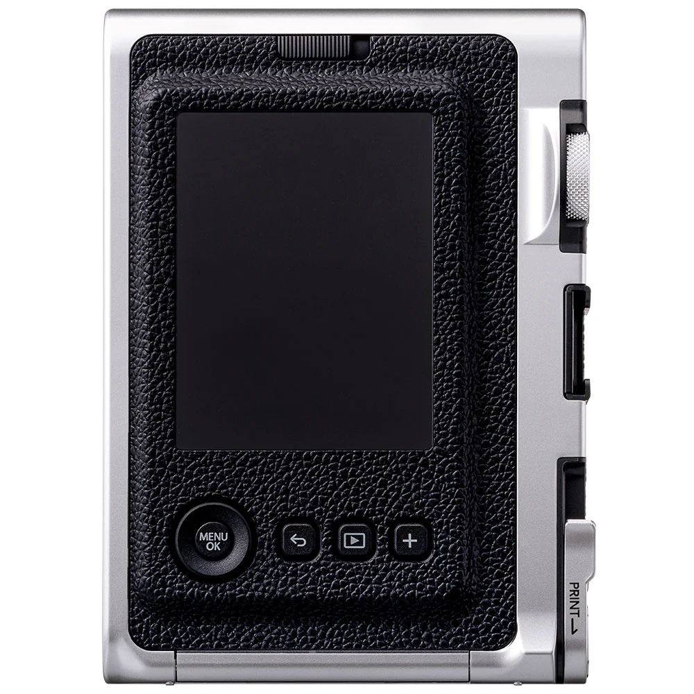 FUJIFILM Instax mini Evo - Image 3