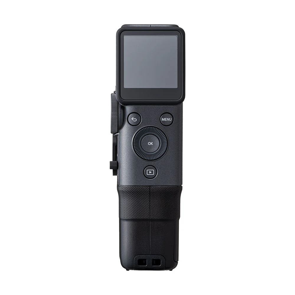 FUJIFILM instax mini Evo Cinema - Image 3