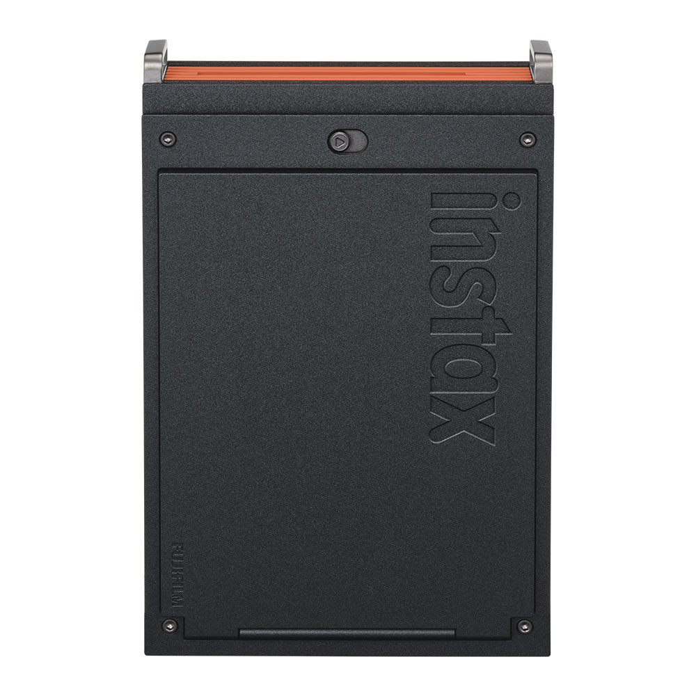 FUJIFILM instax mini Link+ smartphone printer - Image 6