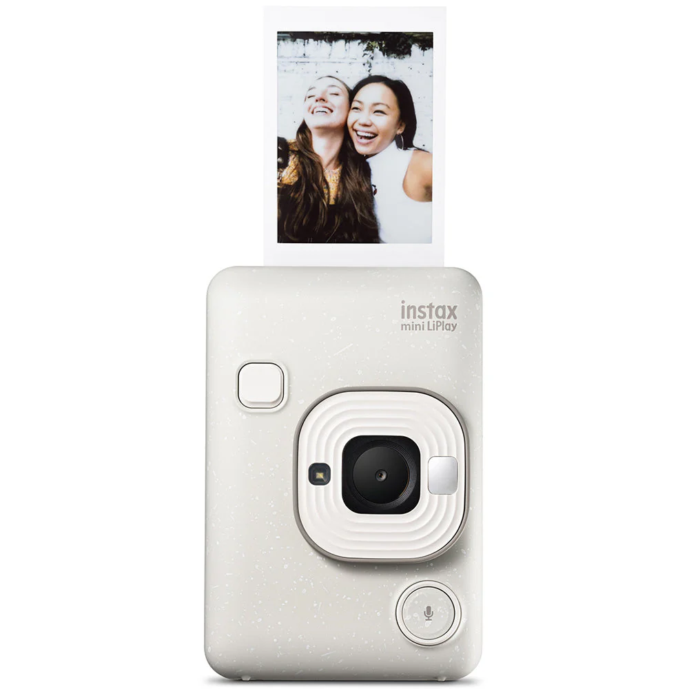 FUJIFILM Instax Mini LIPLAY - Image 3