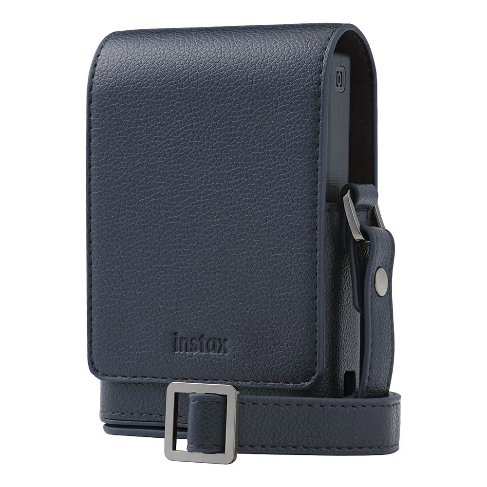FUJIFILM Instax Mini LiPlay+ Camera Case