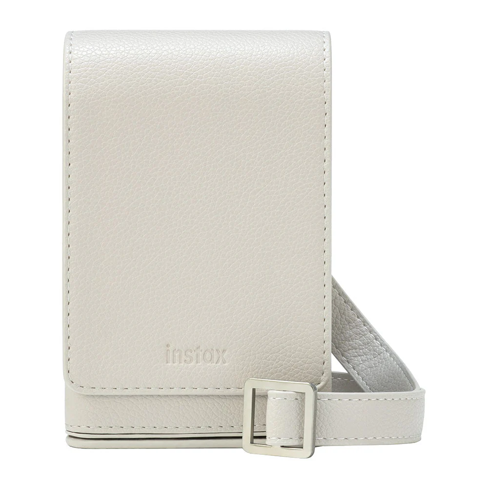 FUJIFILM Instax Mini LiPlay+ Camera Case - Image 2