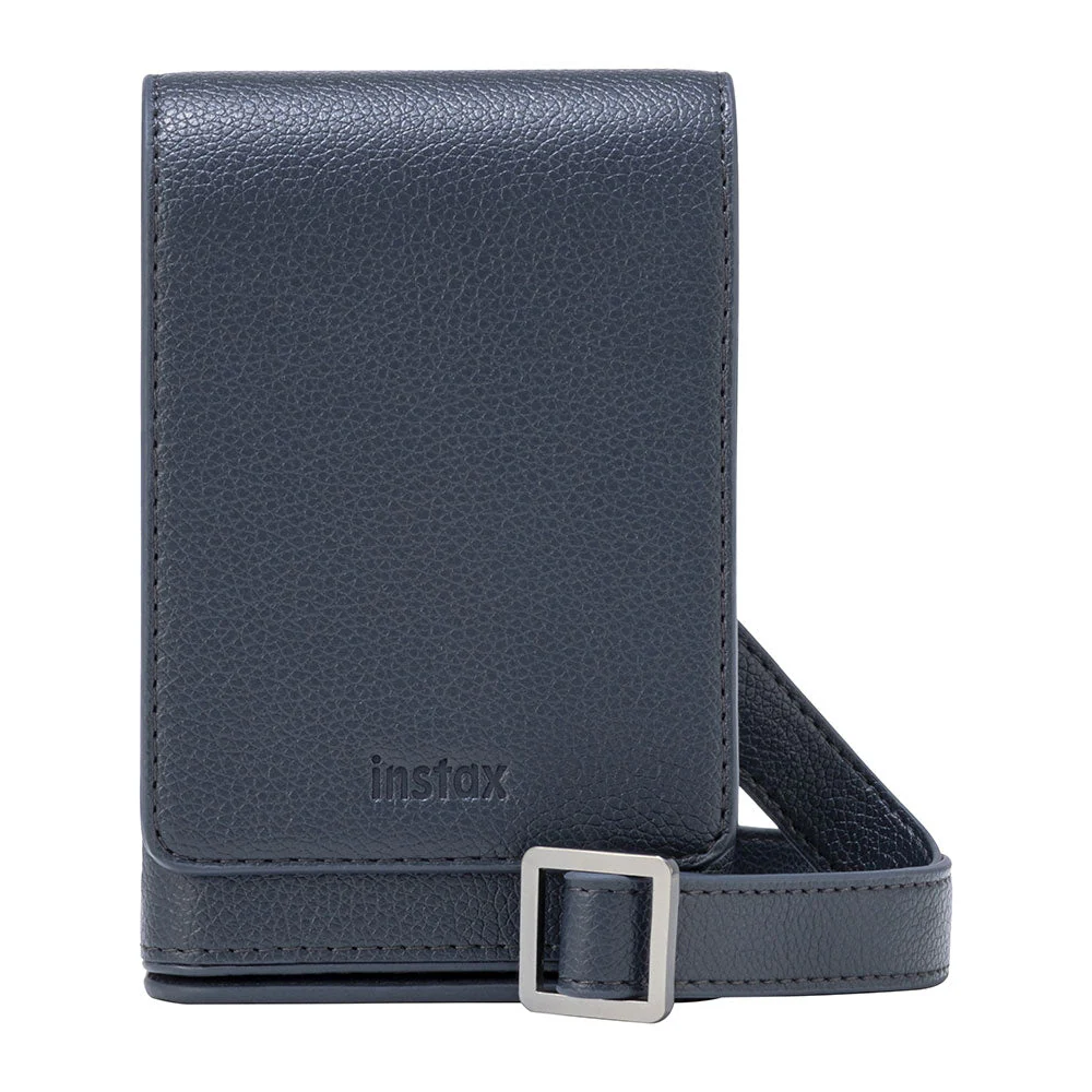 FUJIFILM Instax Mini LiPlay+ Camera Case - Image 3