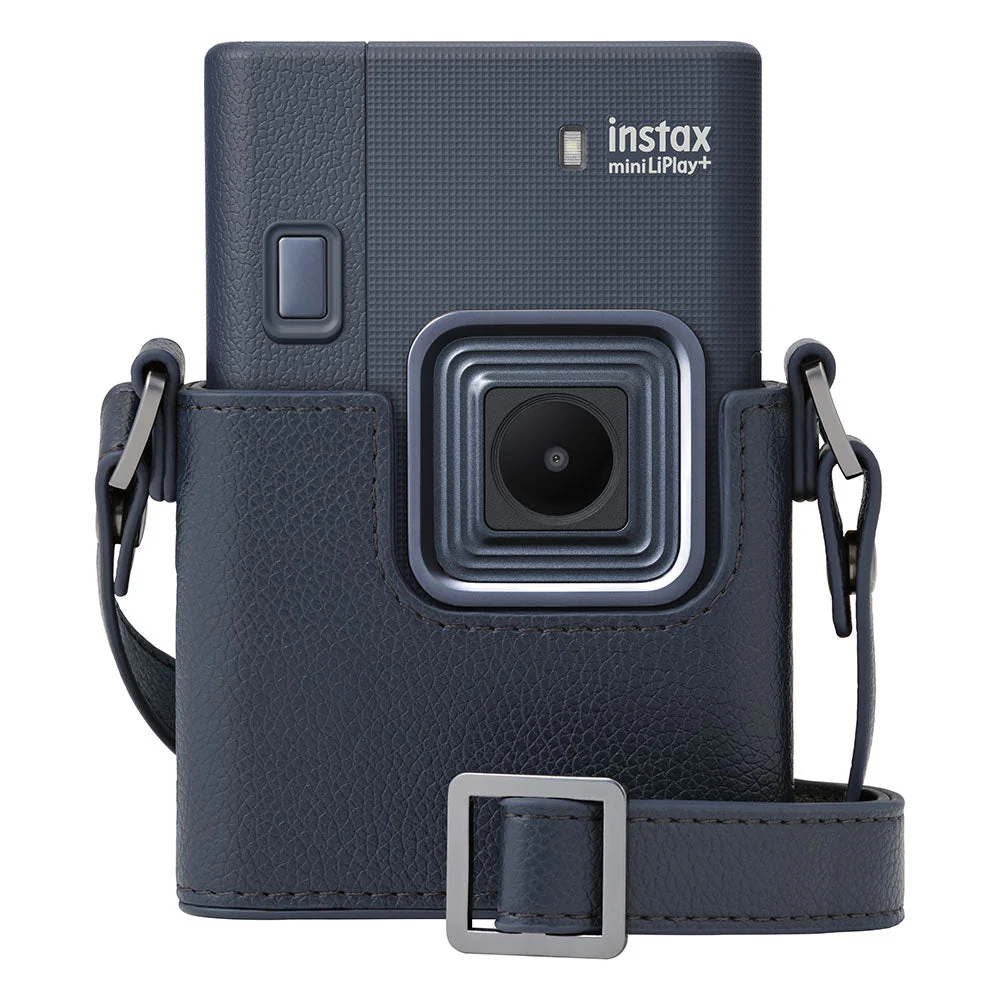 FUJIFILM Instax Mini LiPlay+ Camera Case - Image 4