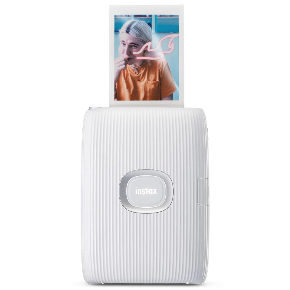FUJIFILM instax PAL & mini Link 2 Bundle - Image 4