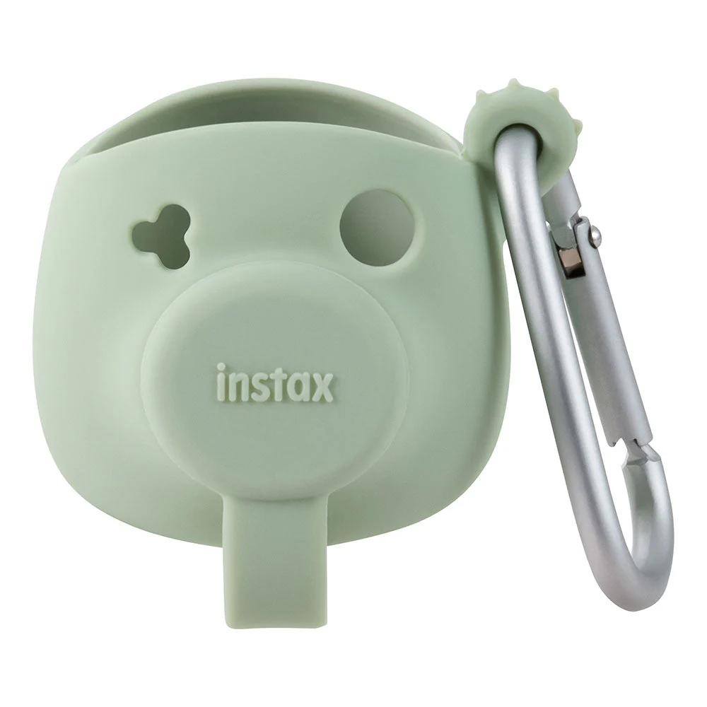 FUJIFILM instax PAL & mini Link 2 Bundle - Image 5