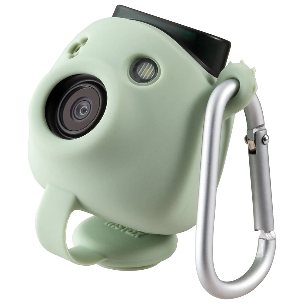 FUJIFILM instax PAL & mini Link 2 Bundle - Image 6