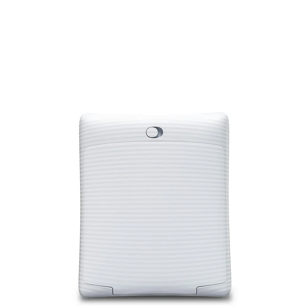FUJIFILM INSTAX SQUARE Link Smartphone Printer - Image 3