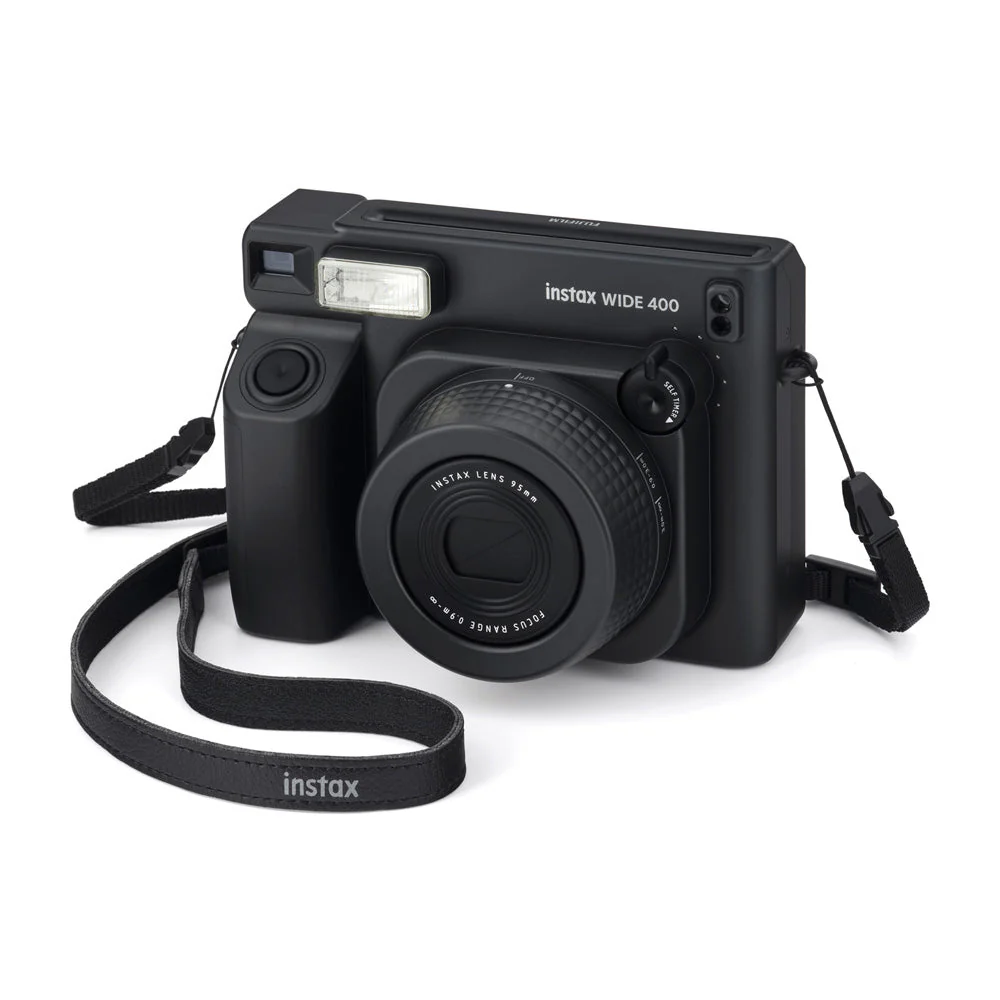 FUJIFILM Instax Wide 400 - Image 7