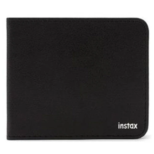 FUJIFILM instax WIDE Album