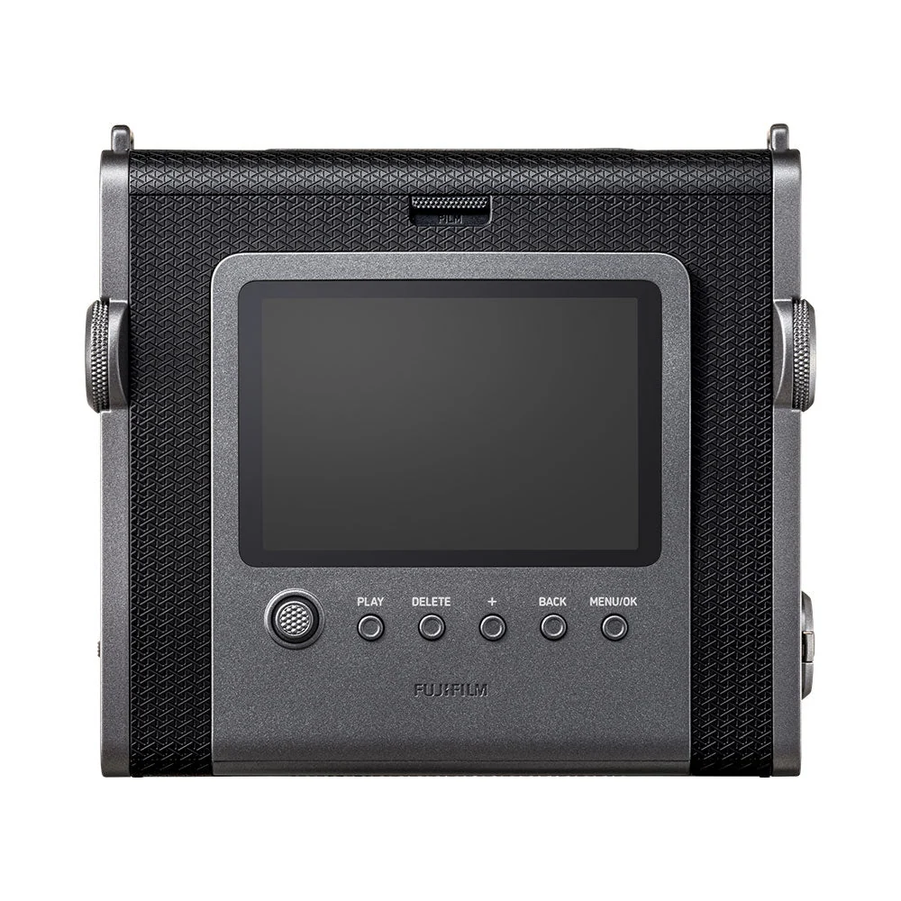 FUJIFILM instax WIDE Evo - Image 2