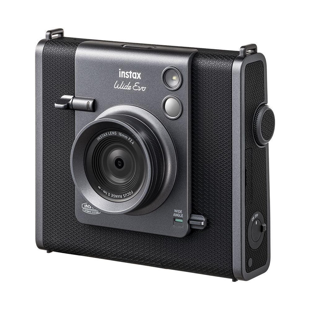 FUJIFILM instax WIDE Evo - Image 3
