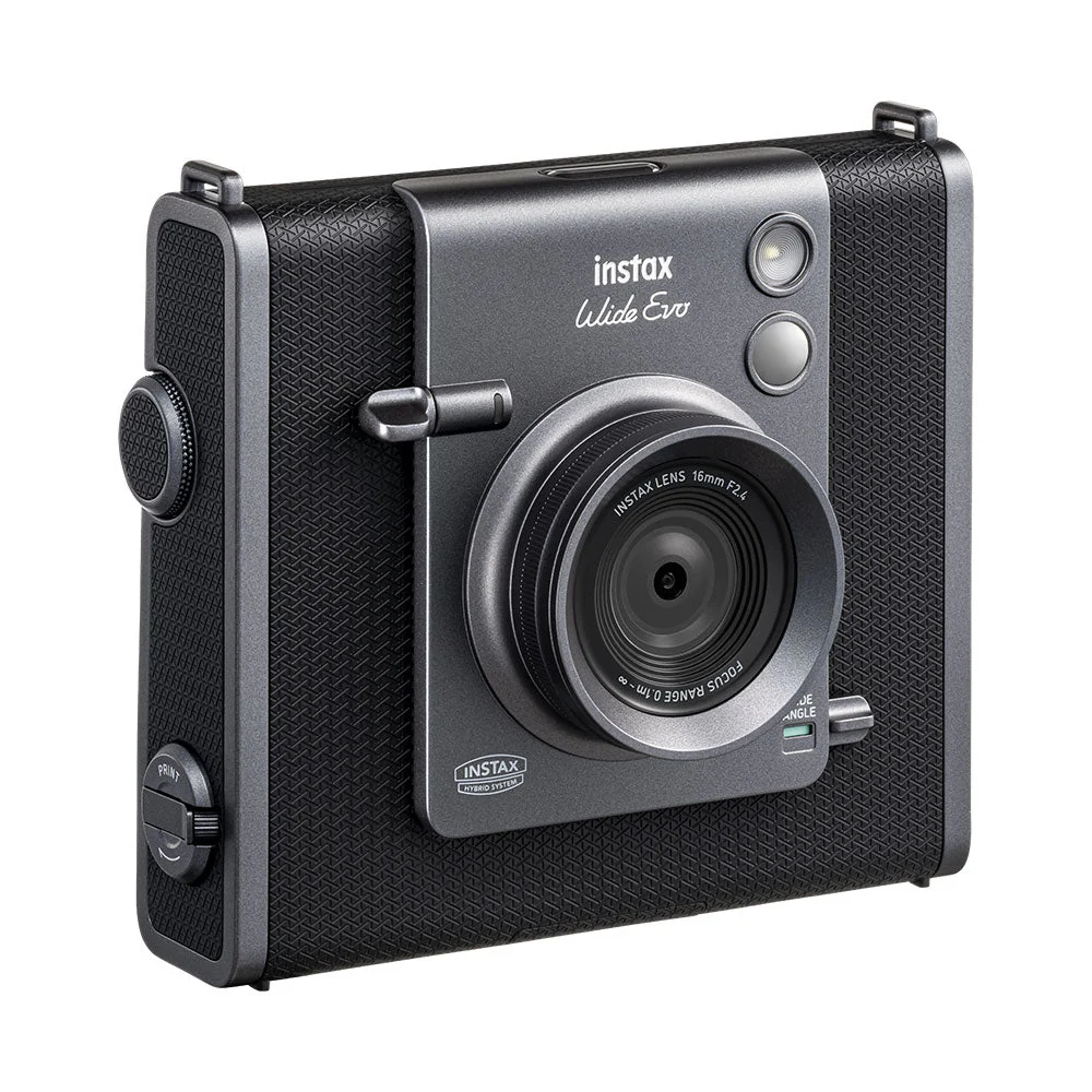 FUJIFILM instax WIDE Evo - Image 4