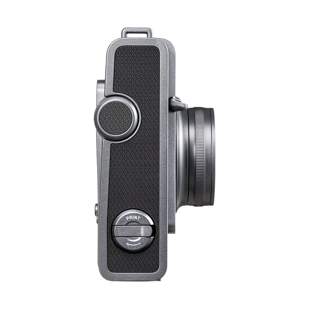 FUJIFILM instax WIDE Evo - Image 5