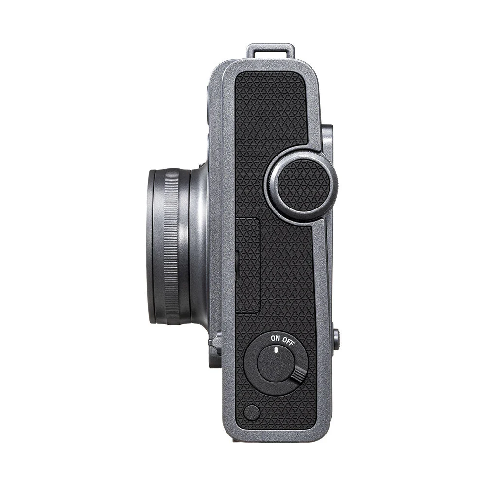 FUJIFILM instax WIDE Evo - Image 6