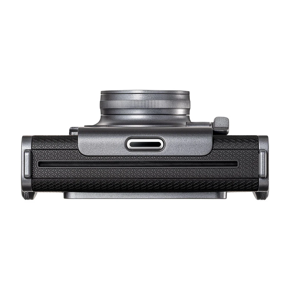 FUJIFILM instax WIDE Evo - Image 7