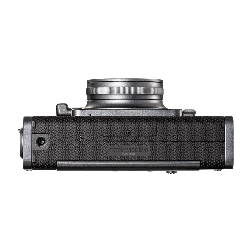 FUJIFILM instax WIDE Evo - Image 8
