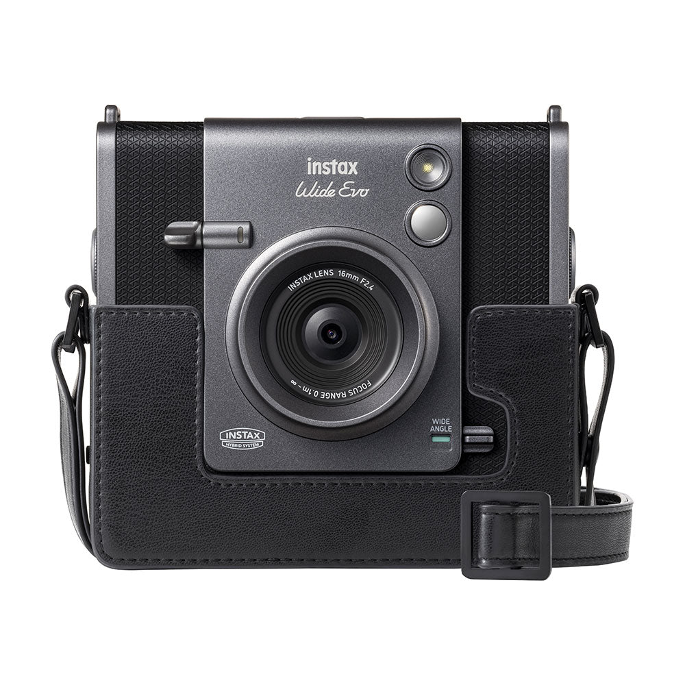 FUJIFILM instax WIDE Evo Camera Case - Image 2
