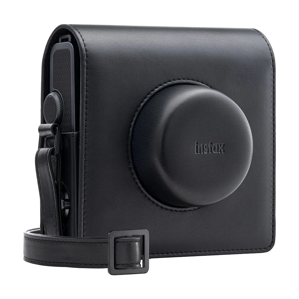 FUJIFILM instax WIDE Evo Camera Case - Image 4