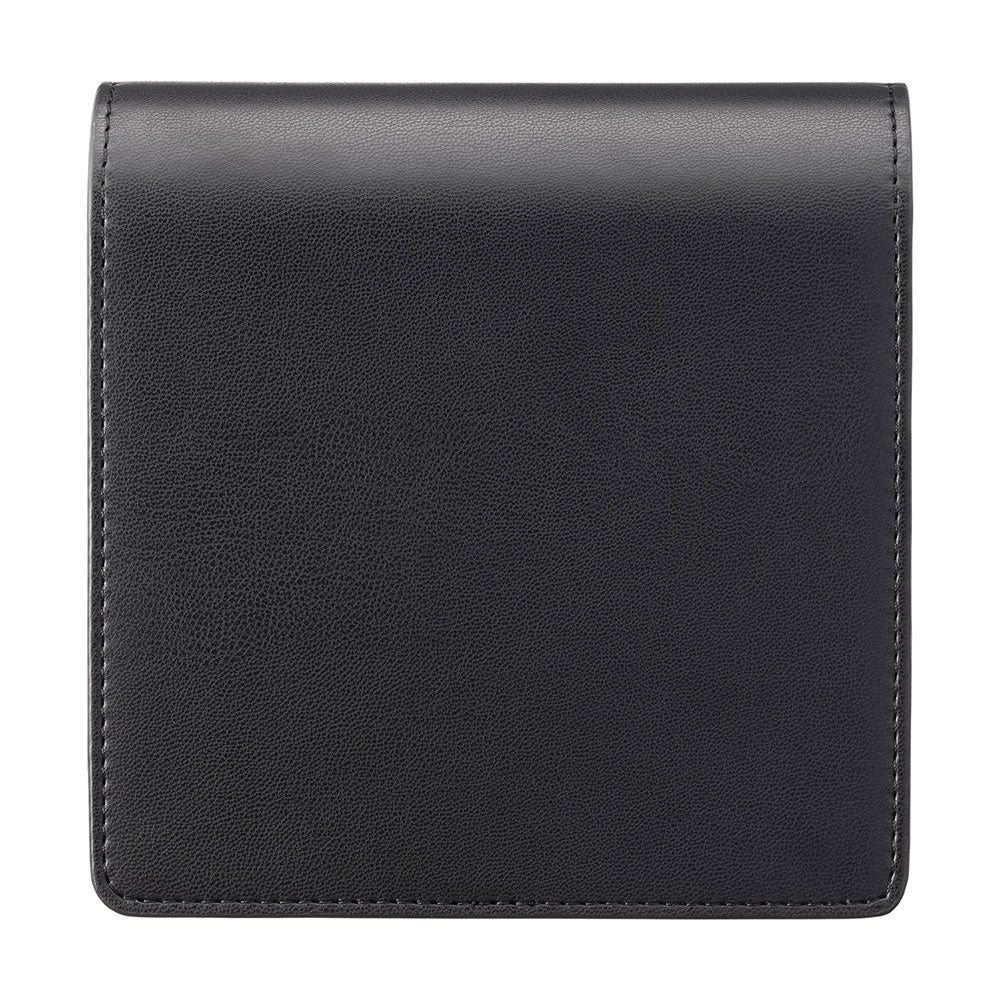 FUJIFILM instax WIDE Evo Camera Case - Image 5