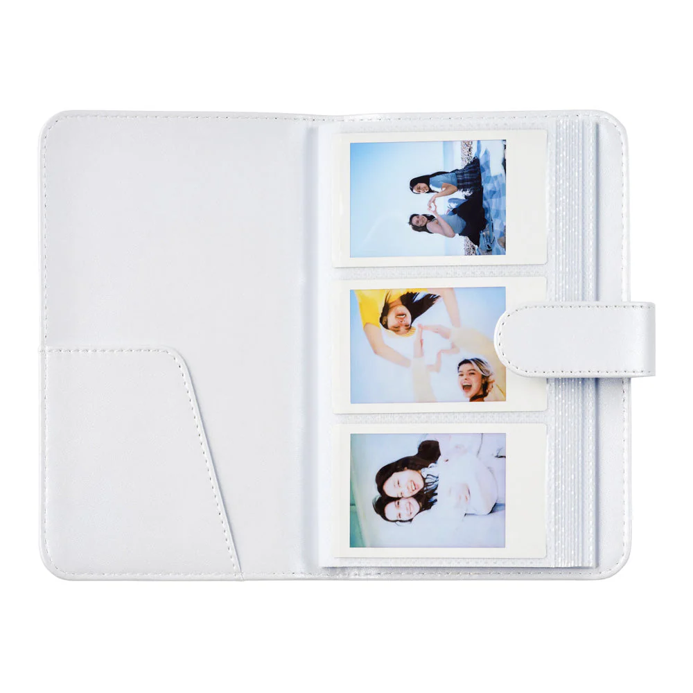 FUJIFILM Instrax Mini 13 Photo Album - Image 7