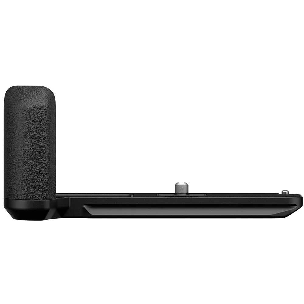 FUJIFILM MHG-XT5 Hand Grip - Image 2
