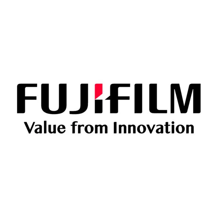 FUJIFILM RLCP-001 XF Rear Lens Cap