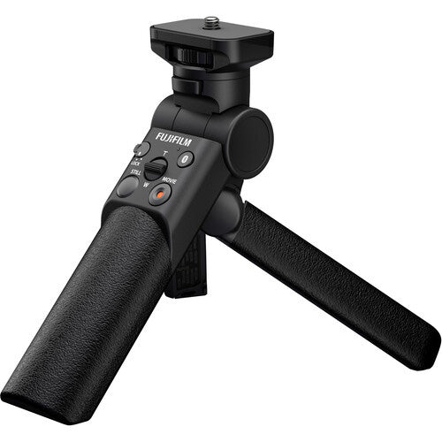 FUJIFILM TG-BT1 Tripod Grip with Bluetooth - Image 2