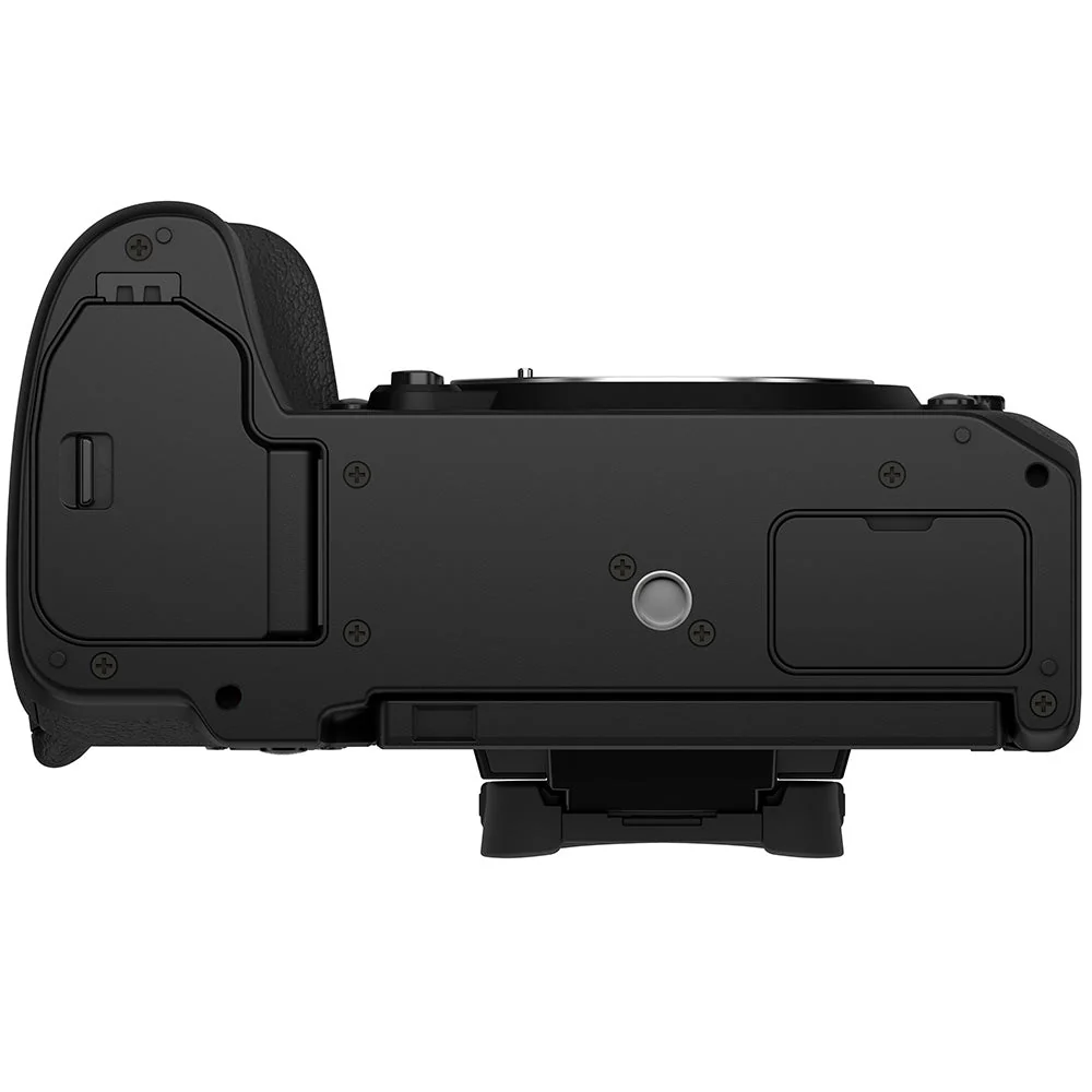 FUJIFILM X-H2S Body - Image 6