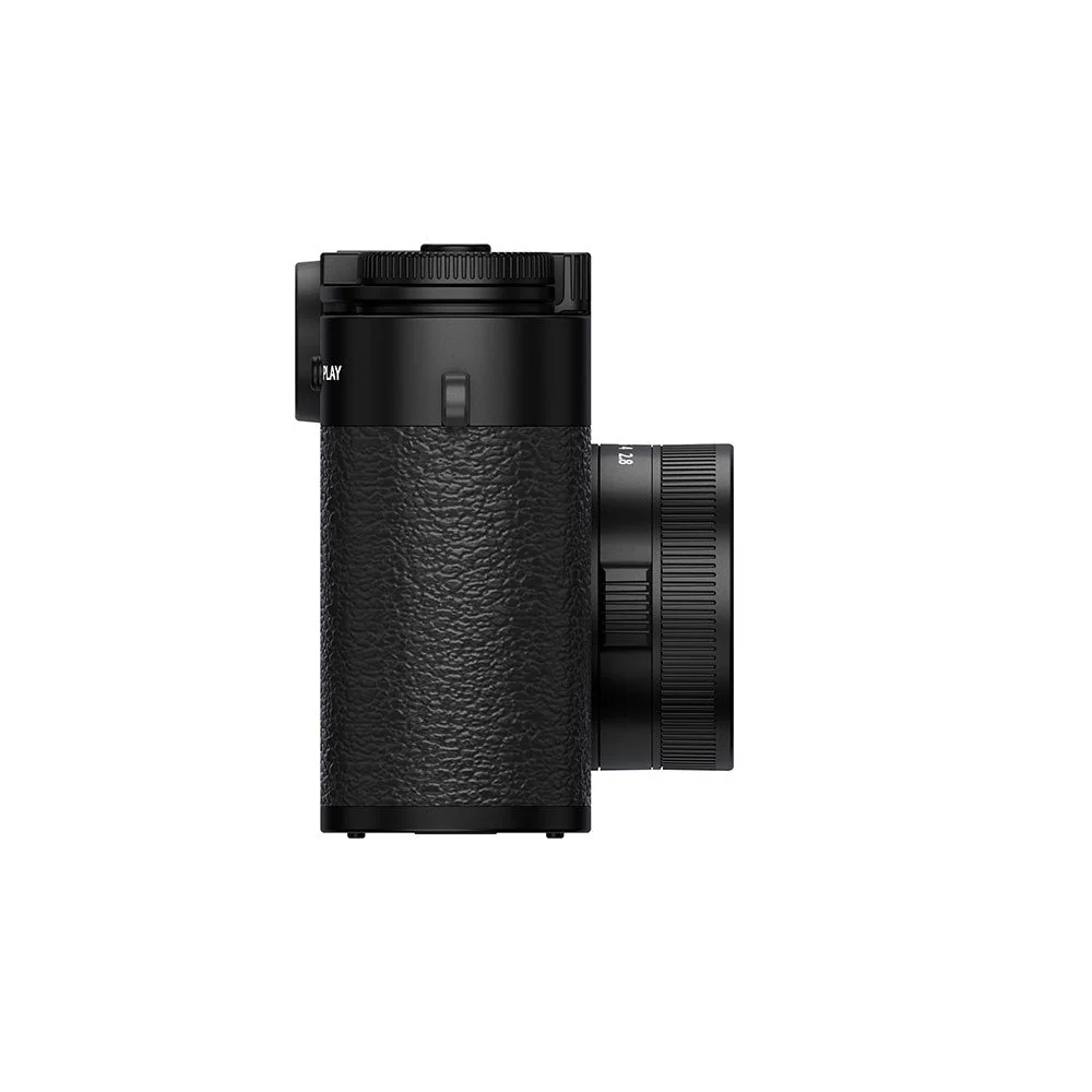 FUJIFILM X Half Camera - Image 11