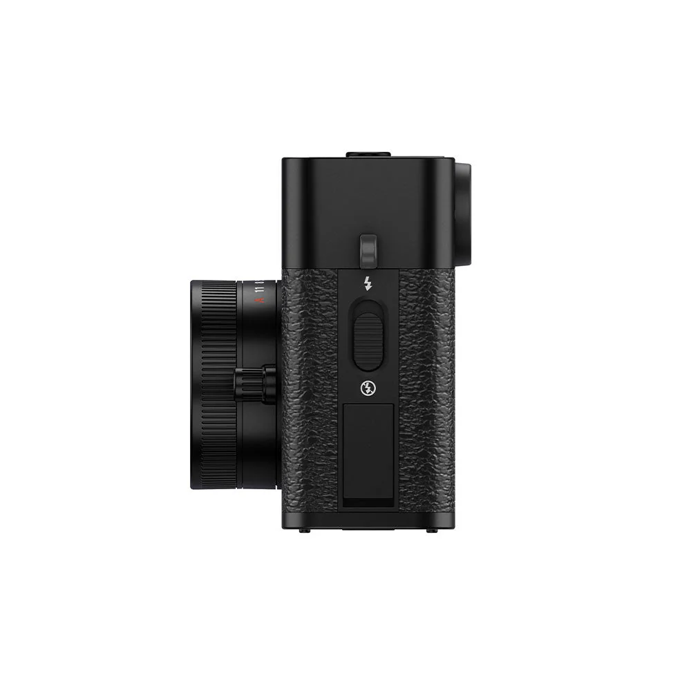 FUJIFILM X Half Camera - Image 6