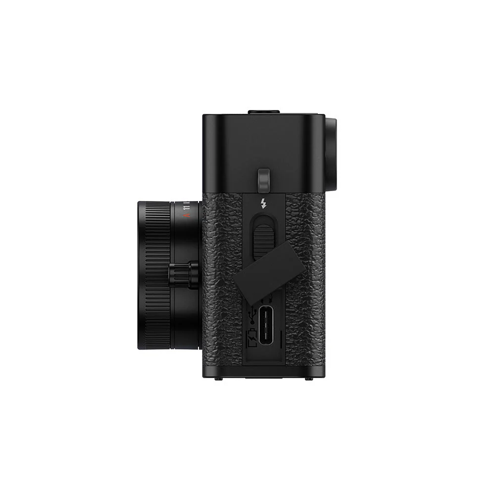 FUJIFILM X Half Camera - Image 7