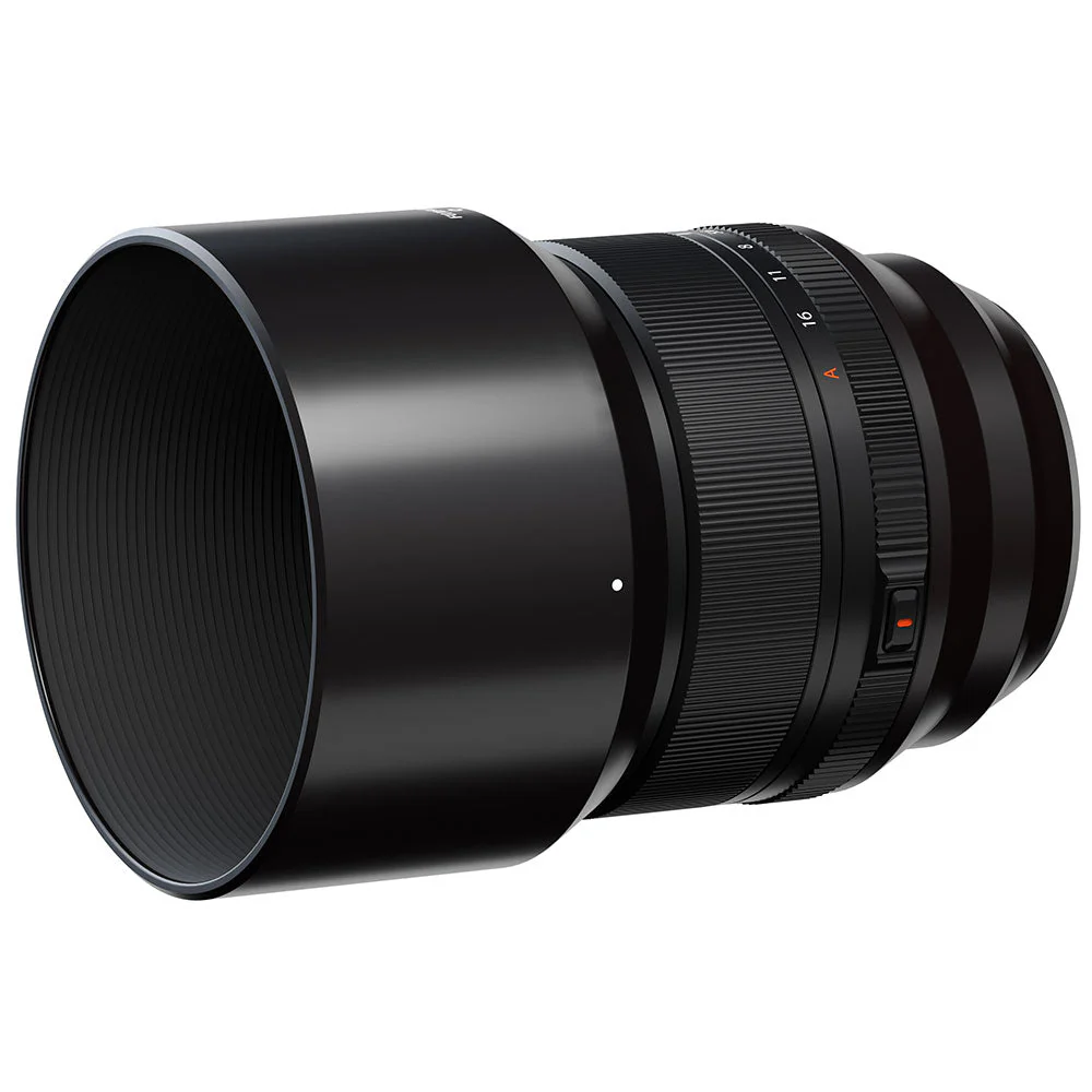 FUJIFILM XF 56mm f1.2 R WR - Image 2