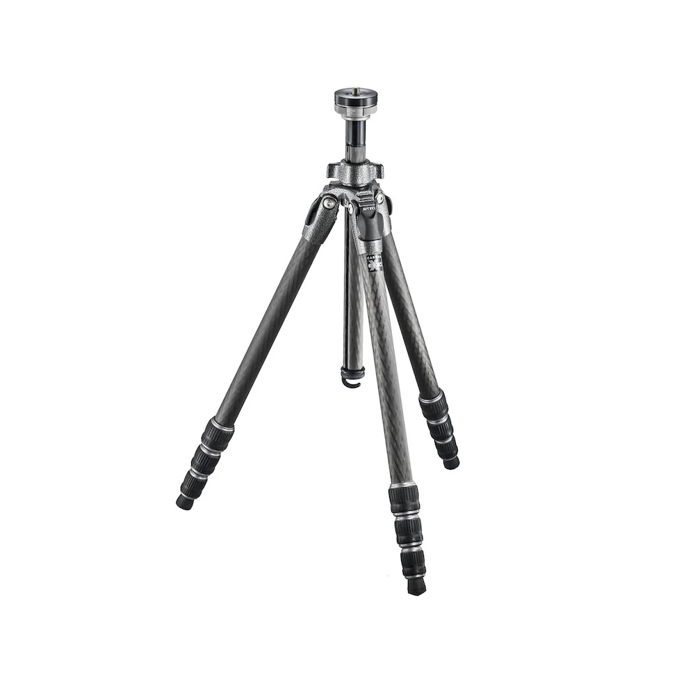 Gitzo GT1542 Mountaineer Tripod