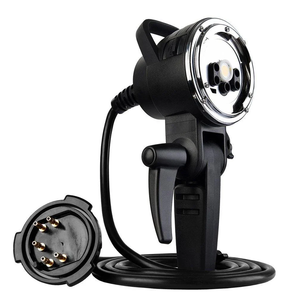 Godox AD-H600B Flash Extension Head for AD600