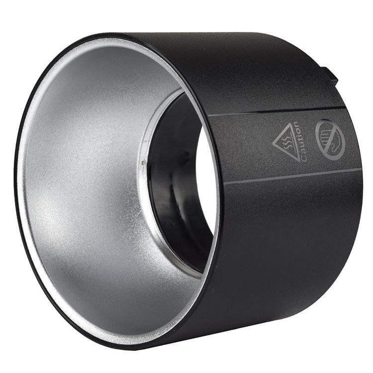 Godox AD-R9 Standard Reflector for AD600 Pro