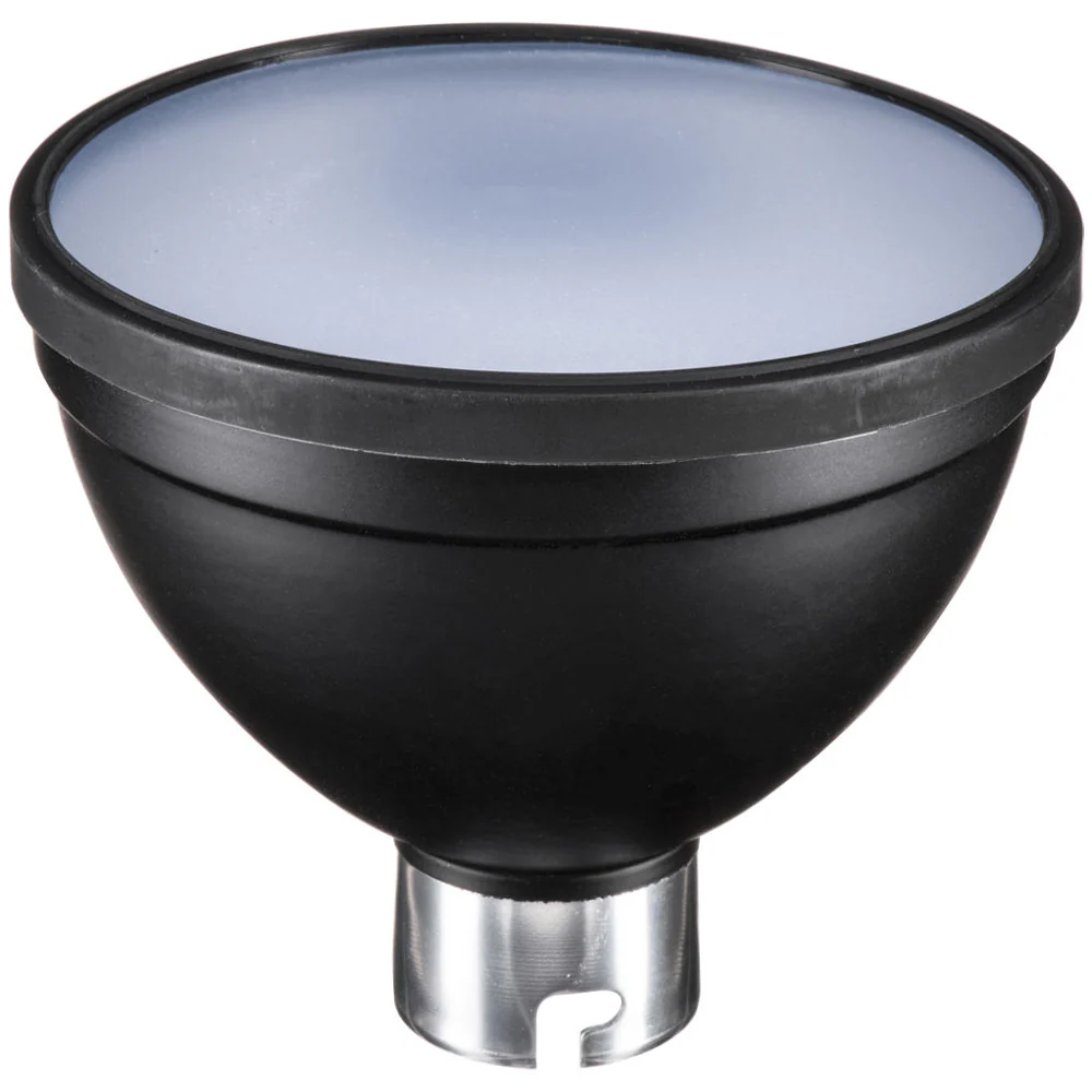 Godox AD-S2 Standard Reflector