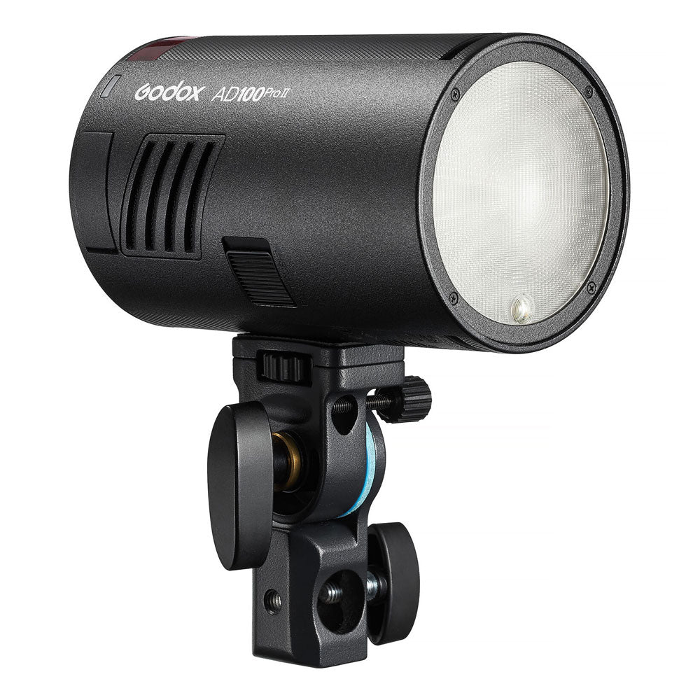 Godox AD100Pro II Pocket Flash